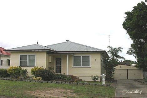 1 May St, Cardiff South, NSW 2285