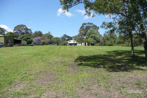 Property photo of 209 Learoyd Road Acacia Ridge QLD 4110