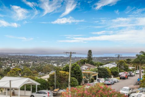 Property photo of 50 Kipling Drive Bateau Bay NSW 2261