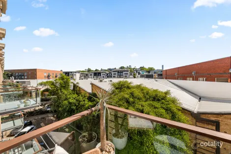 Property photo of 75/36 Vernon Terrace Teneriffe QLD 4005