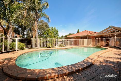 92 Renou Rd, Wantirna South, VIC 3152