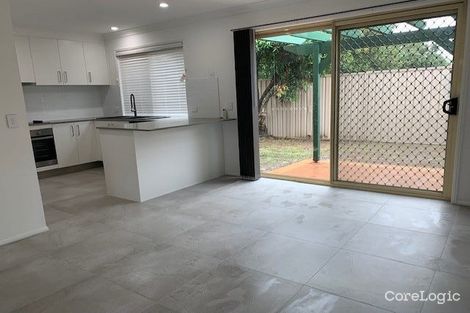 Property photo of 32 Riverview Road Nerang QLD 4211