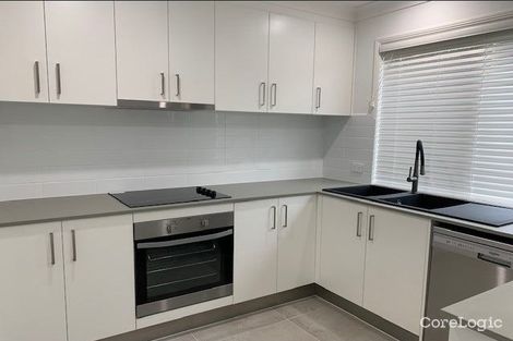 Property photo of 32 Riverview Road Nerang QLD 4211