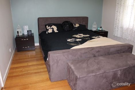 Property photo of 137 Main Street Elliminyt VIC 3250