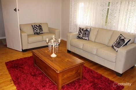 Property photo of 137 Main Street Elliminyt VIC 3250