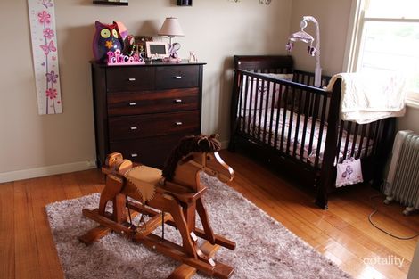 Property photo of 137 Main Street Elliminyt VIC 3250