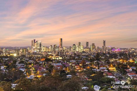 Property photo of 71 Kneale Street Holland Park West QLD 4121