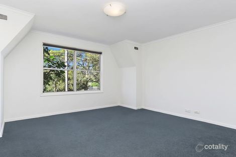 Property photo of 22 Hewlett Street Bronte NSW 2024