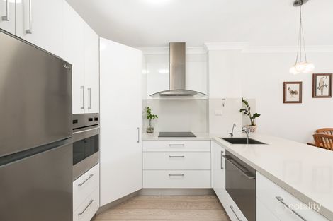 Property photo of 2/17-21 Mansfield Avenue Caringbah NSW 2229