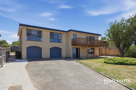 12 Mclennan St, Scottsdale, TAS 7260