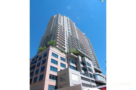 2703/37 Victor St, Chatswood, NSW 2067
