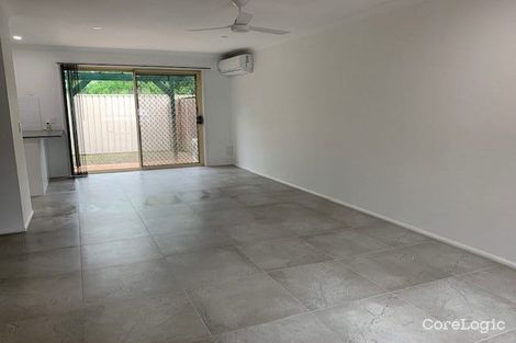 Property photo of 32 Riverview Road Nerang QLD 4211