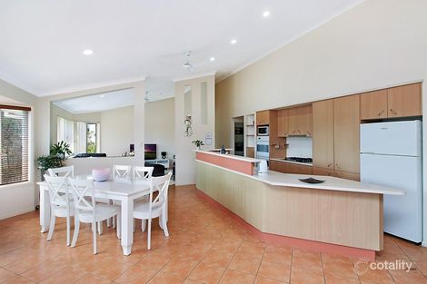 Property photo of 2 Barton Place Terranora NSW 2486