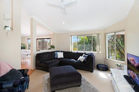 Property photo of 2 Barton Place Terranora NSW 2486