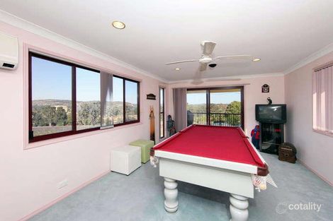 Property photo of 4 Pitt Street Teralba NSW 2284