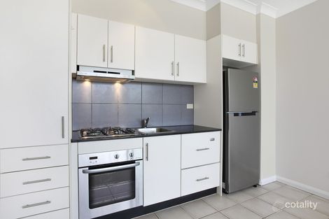 Property photo of 310/11A Lachlan Street Waterloo NSW 2017