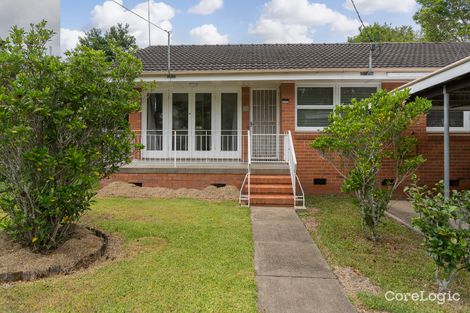 Property photo of 44 Georgina Street Salisbury QLD 4107
