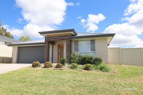 55 Sophie Dr, Orange, NSW 2800