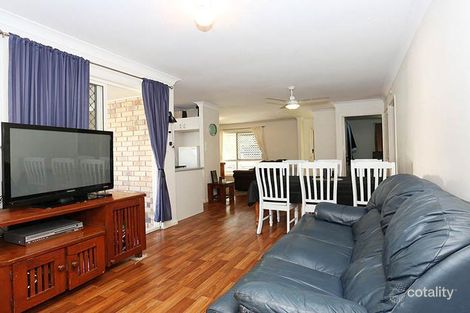 Property photo of 15 Salmon Place Sandstone Point QLD 4511