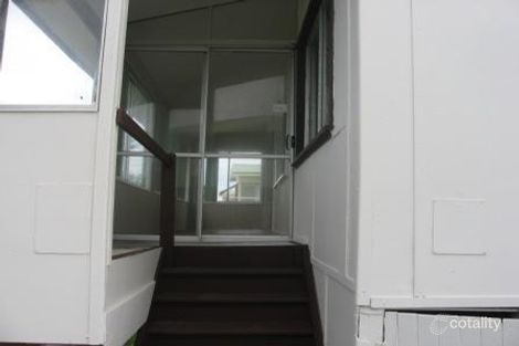 Property photo of 16 Ocean Drive Quinns Rocks WA 6030