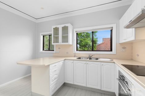 Property photo of 1/52 Alfred Road Brookvale NSW 2100