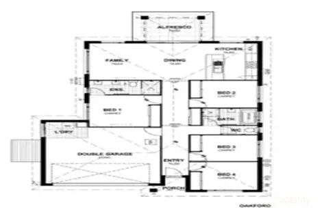 Property photo of 59 Main Road Heddon Greta NSW 2321