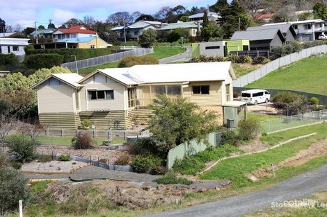 Property photo of 1 Elsbeth Court Daylesford VIC 3460