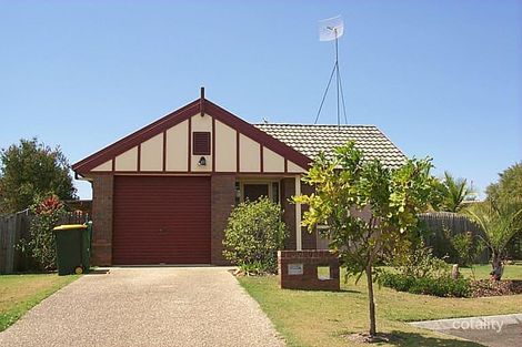 4 Aspen Ct, Buderim, QLD 4556