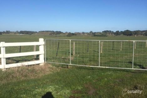 Property photo of 16 Simpson Street Raglan VIC 3373