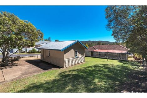 Property photo of 34 Boundary Road Indooroopilly QLD 4068