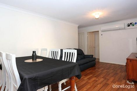 Property photo of 15 Salmon Place Sandstone Point QLD 4511