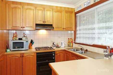 Property photo of 3/205 Dorset Road Croydon VIC 3136