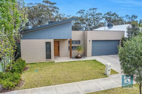 Property photo of 150 Mayflower Drive Moama NSW 2731
