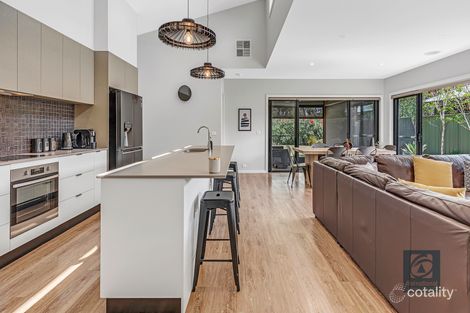Property photo of 150 Mayflower Drive Moama NSW 2731