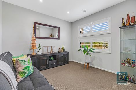Property photo of 150 Mayflower Drive Moama NSW 2731
