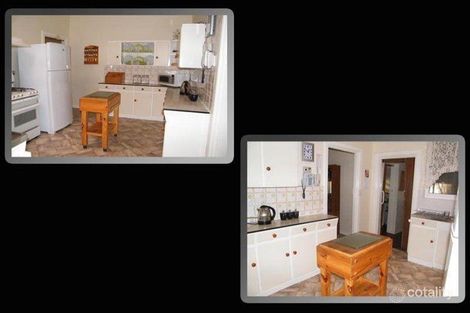 Property photo of 90 Kingston Road Risdon Park SA 5540