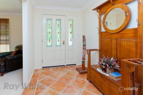 Property photo of 3 Lilac Close Springfield QLD 4300