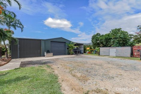 Property photo of 57 Stanley Drive Cannon Valley QLD 4800