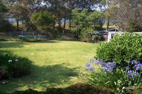 Property photo of 13 McBrien Drive Kiama Downs NSW 2533