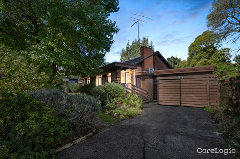 Property photo of 93 Laurel Grove South Blackburn VIC 3130