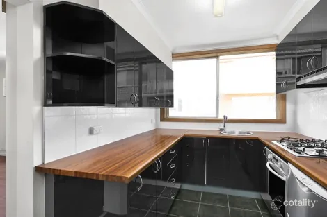 6/559 Victoria Rd, Ryde, NSW 2112