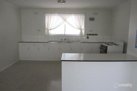 Property photo of 4/214 Biggs Street St Albans VIC 3021