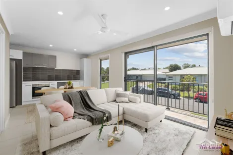 Property photo of 82 Lamington Drive Redbank Plains QLD 4301