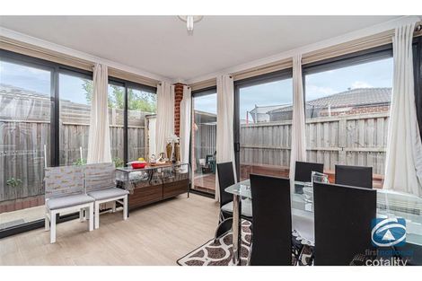 44 Golf Links Dr, Beveridge, VIC 3753