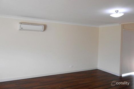 Property photo of 4 Gregory Parade Warners Bay NSW 2282