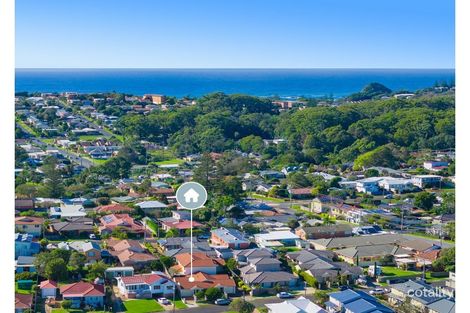 2/6 Condon Ave, Port Macquarie, NSW 2444