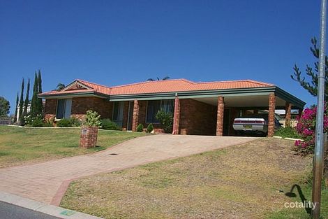 14 Porter Gdns, Leda, WA 6170