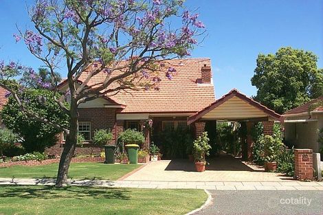 30 King St, Kensington, WA 6151