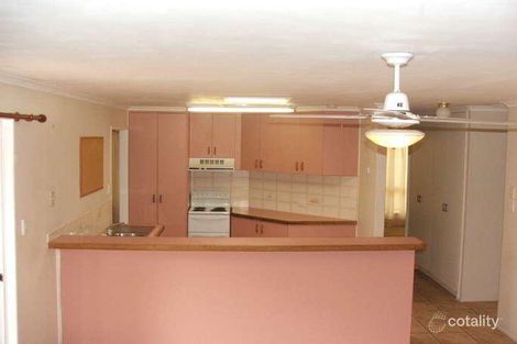 Property photo of 39 Crestview Avenue Gatton QLD 4343