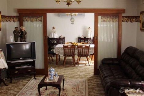 Property photo of 38 Baker Street Kapunda SA 5373